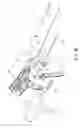 Fig. 71 - Methods and systems for performing a medical procedure
