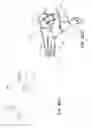 Fig. 72 - Methods and systems for performing a medical procedure