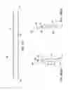 Fig. 76 - Methods and systems for performing a medical procedure