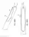 Fig. 82 - Methods and systems for performing a medical procedure