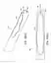 Fig. 83 - Methods and systems for performing a medical procedure