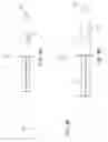 Fig. 86 - Methods and systems for performing a medical procedure