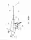 Fig. 87 - Methods and systems for performing a medical procedure