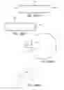 Fig. 93 - Methods and systems for performing a medical procedure