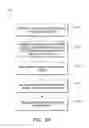 Fig. 96 - Methods and systems for performing a medical procedure