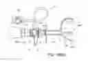 Fig. 99 - Methods and systems for performing a medical procedure