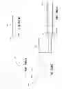 Fig. 89 - Methods and systems for performing a medical procedure