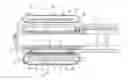 Fig. 01 - SELF-PROPELLING DEVICE