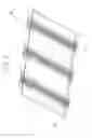 Fig. 07 - SELF-PROPELLING DEVICE