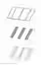Fig. 08 - SELF-PROPELLING DEVICE