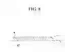 Fig. 09 - GUIDE SHEATH