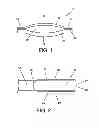 Fig. 02 - Retractor Cover Apparatus and Associated Methods
