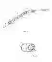 Fig. 02 - Illuminated suction apparatus