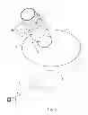 Fig. 06 - Illuminated suction apparatus