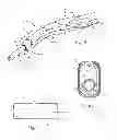 Fig. 07 - Illuminated suction apparatus