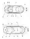 Fig. 02 - Pharmaceutical dosages delivery system