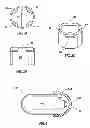 Fig. 04 - Pharmaceutical dosages delivery system