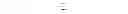 Fig. 03 - Analyte sensor