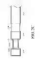 Fig. 05 - Analyte sensor