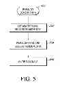 Fig. 08 - Analyte sensor