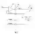 Fig. 07 - Methods and systems for detecting the hydration of sensors