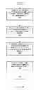 Fig. 08 - Method and Apparatus for Providing Data Processing and Control in a Medical Communication System