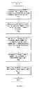 Fig. 10 - Method and Apparatus for Providing Data Processing and Control in a Medical Communication System