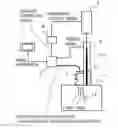 Fig. 01 - OBJECT INFORMATION ACQUIRING APPARATUS, CONTROL METHOD THEREOF, AND METHOD FOR DETERMINATION OF CONTACT