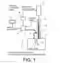Fig. 02 - OBJECT INFORMATION ACQUIRING APPARATUS, CONTROL METHOD THEREOF, AND METHOD FOR DETERMINATION OF CONTACT