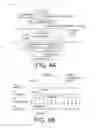 Fig. 05 - OBJECT INFORMATION ACQUIRING APPARATUS, CONTROL METHOD THEREOF, AND METHOD FOR DETERMINATION OF CONTACT