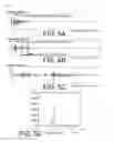 Fig. 06 - OBJECT INFORMATION ACQUIRING APPARATUS, CONTROL METHOD THEREOF, AND METHOD FOR DETERMINATION OF CONTACT