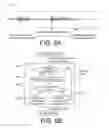 Fig. 07 - OBJECT INFORMATION ACQUIRING APPARATUS, CONTROL METHOD THEREOF, AND METHOD FOR DETERMINATION OF CONTACT