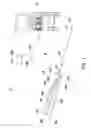 Fig. 02 - Microwave ablation catheter and method of utilizing the same
