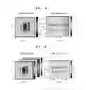 Fig. 06 - Method and apparatus for analyzing elastography of tissue using ultrasound waves