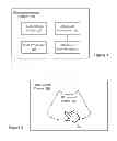Fig. 02 - Apparatuses and methods for computer aided measurement and diagnosis during ultrasound imaging