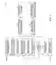 Fig. 06 - Bone surface image reconstruction using ultrasound