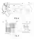 Fig. 04 - Temperature measurement system