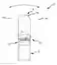 Fig. 01 - Coupler assembly for catheters