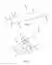 Fig. 02 - Coupler assembly for catheters