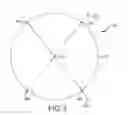 Fig. 03 - Coupler assembly for catheters
