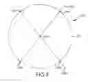 Fig. 08 - Coupler assembly for catheters
