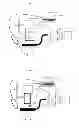 Fig. 03 - MESOSCOPIC TUMOR MICROENVIRONMENT IMAGING WITH IMPROVED CONTRAST