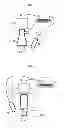 Fig. 04 - MESOSCOPIC TUMOR MICROENVIRONMENT IMAGING WITH IMPROVED CONTRAST