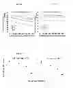 Fig. 05 - MESOSCOPIC TUMOR MICROENVIRONMENT IMAGING WITH IMPROVED CONTRAST