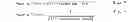 Fig. 04 - Continuous positioning apparatus and methods