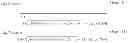 Fig. 05 - Continuous positioning apparatus and methods