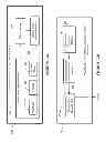 Fig. 07 - Algorithm for detecting a seizure from cardiac data