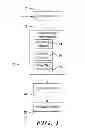 Fig. 02 - Methods and devices for accurately classifying cardiac activity