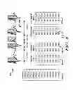 Fig. 06 - Robust rate calculation in an implantable cardiac stimulus or monitoring device
