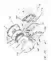 Fig. 07 - Field of view matching in a visual prosthesis